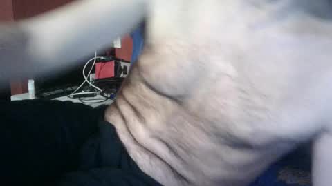 grillino online show from March 4, 1:55 am