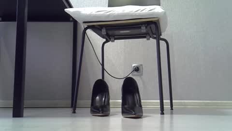 Dina online show from March 5, 4:08 am