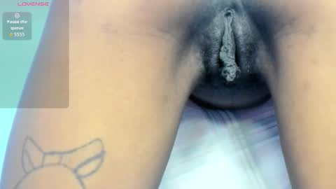 yailin_04 online show from March 6, 6:15 pm