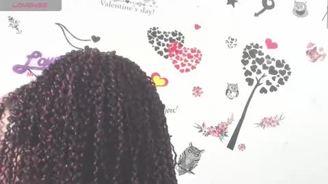yailin_04 online show from May 2, 5:07 pm