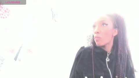 Snapshot of yailin_04 chatting on May 3, 1:17 pm yailin_04 online show from May 3, 1:17 pm