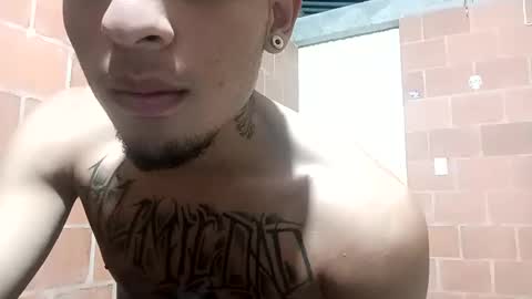 Yajz online show from September 24, 4:38 am