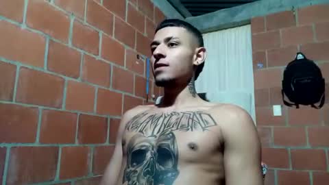 Yajz online show from October 10, 11:37 pm