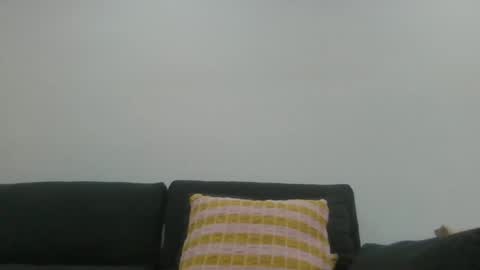 yakajoe97 online show from January 19, 10:41 am