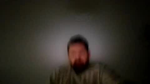 yakijoe online show from March 6, 11:09 pm