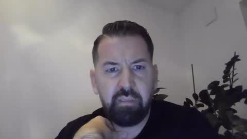 yakijoe online show from October 24, 9:55 pm