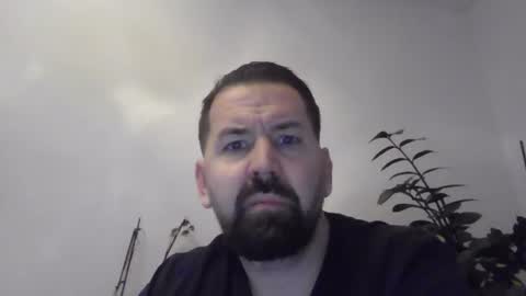 yakijoe online show from November 9, 9:57 pm