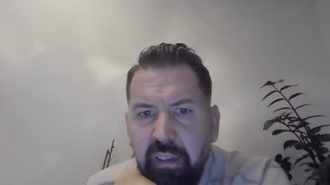 yakijoe online show from November 16, 10:37 pm