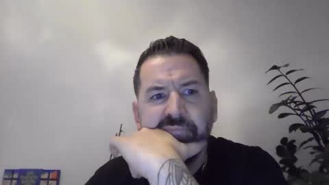 yakijoe online show from November 18, 10:36 pm