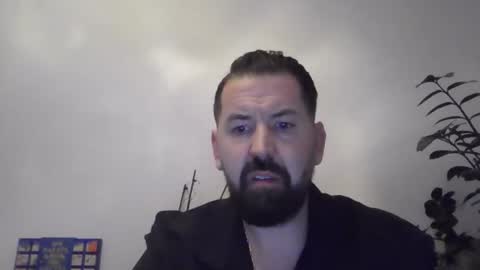 yakijoe online show from November 22, 2:21 am