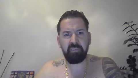 yakijoe online show from November 24, 10:53 pm