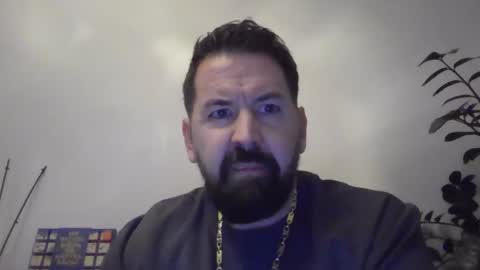 yakijoe online show from November 27, 10:45 pm