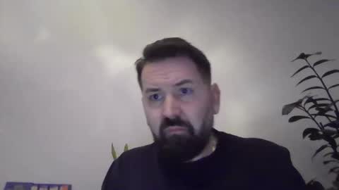 yakijoe online show from December 2, 11:11 pm