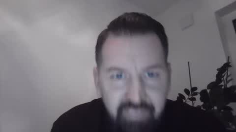 yakijoe online show from February 16, 11:45 pm