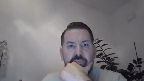 yakijoe online show from February 20, 9:37 pm