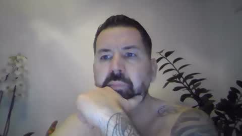 yakijoe online show from March 1, 12:45 am