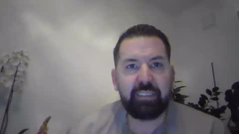 yakijoe online show from March 13, 10:05 pm