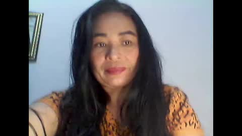 Snapshot of yakissmit chatting on February 4, 5:02 am yakissmit online show from February 4, 5:02 am