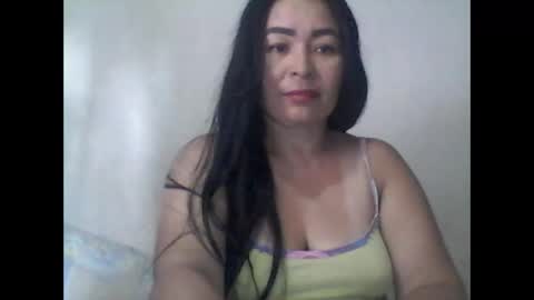 Snapshot of yakissmit chatting on March 12, 2:01 pm yakissmit online show from March 12, 2:01 pm
