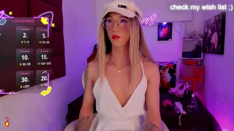 Yaki online show from January 8, 4:15 am