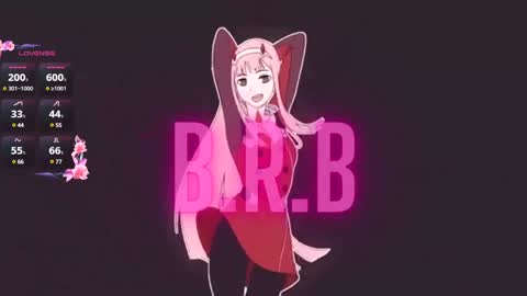 Snapshot of yaky_ chatting on December 12, 1:21 am Yakeline online show from December 12, 1:21 am