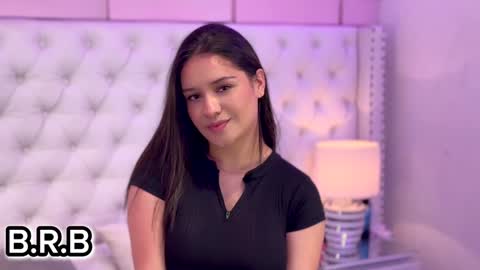 Snapshot of yaky_ chatting on January 16, 5:33 pm Yakeline online show from January 16, 5:33 pm