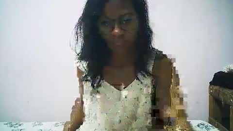 Snapshot of yalane chatting on November 15, 6:44 am yalane online show from November 15, 6:44 am