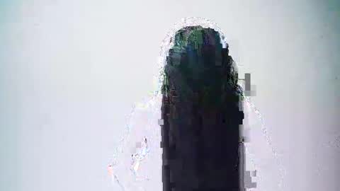 Snapshot of yalane chatting on November 18, 5:45 am yalane online show from November 18, 5:45 am