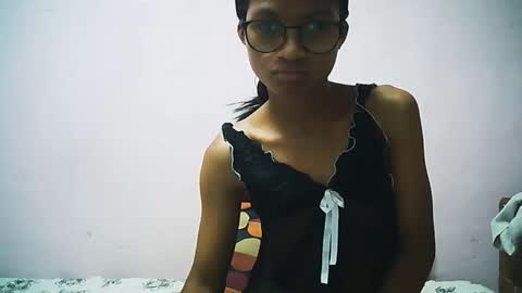 Snapshot of yalane chatting on November 19, 6:24 am yalane online show from November 19, 6:24 am