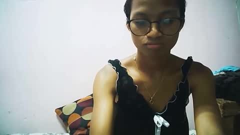 Snapshot of yalane chatting on November 19, 6:30 pm yalane online show from November 19, 6:30 pm