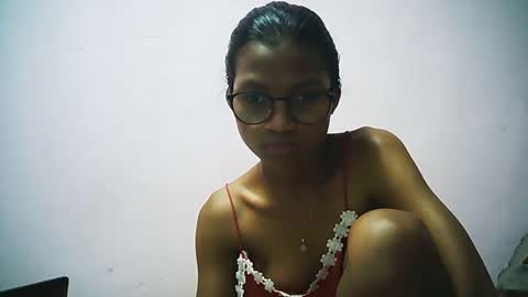 Snapshot of yalane chatting on November 21, 7:07 am yalane online show from November 21, 7:07 am