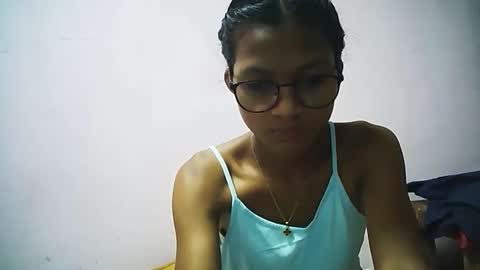 Snapshot of yalane chatting on December 2, 6:19 am yalane online show from December 2, 6:19 am