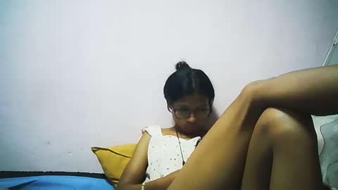 yalane online show from February 4, 6:36 pm