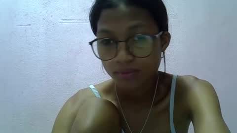 yalane online show from March 4, 6:41 am