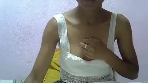 yalane online show from March 12, 7:03 am