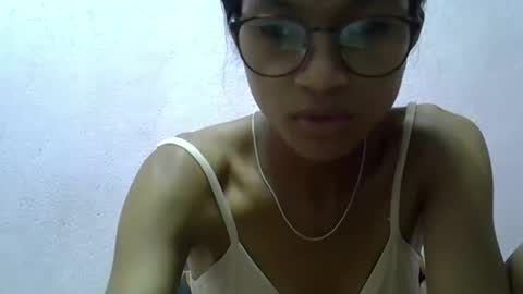 yalane online show from April 10, 12:54 pm