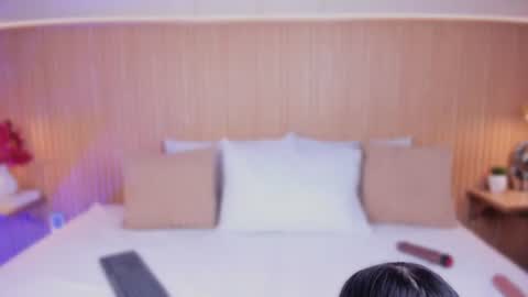 Snapshot of yalezka_ chatting on June 25, 4:45 am Yalezka online show from June 25, 4:45 am