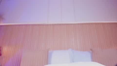 Snapshot of yalezka_ chatting on June 25, 5:12 am Yalezka online show from June 25, 5:12 am