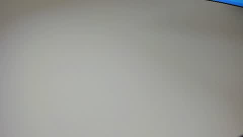 Snapshot of yalezka_ chatting on July 13, 5:49 pm Yalezka online show from July 13, 5:49 pm