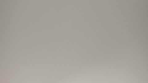 Snapshot of yalezka_ chatting on July 19, 4:05 am Yalezka online show from July 19, 4:05 am