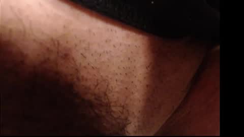 Snapshot of yallayalla1806 chatting on September 18, 10:01 pm yallayalla1806 online show from September 18, 10:01 pm