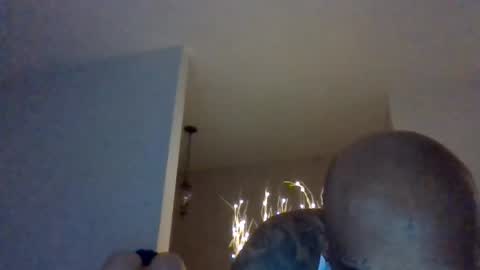 Snapshot of yallfavoritecouple chatting on February 10, 5:00 am YallFav0rit3couple online show from February 10, 5:00 am