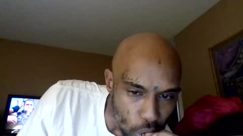 Snapshot of yallfavoritecouple chatting on March 13, 8:04 pm YallFav0rit3couple online show from March 13, 8:04 pm