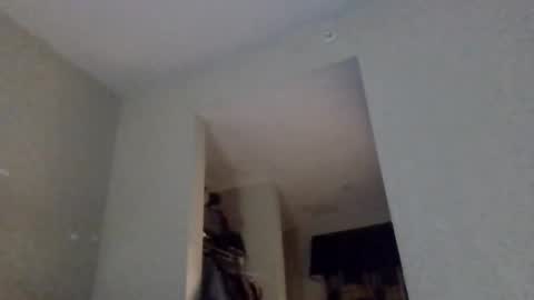YallFav0rit3couple online show from May 9, 8:08 am