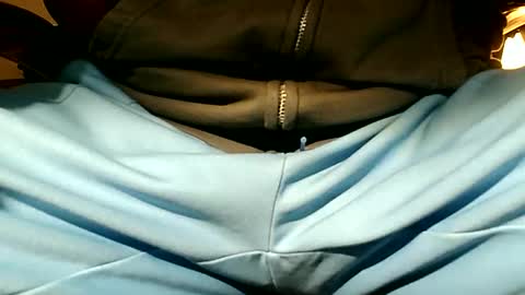 yamagrow online show from February 18, 2:29 am