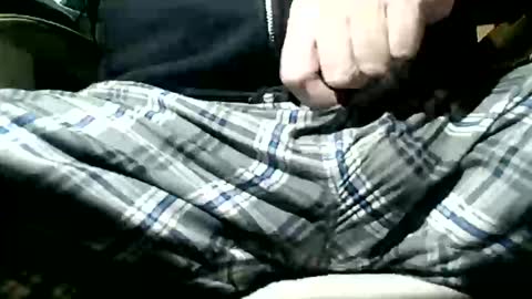 Snapshot of yamagrow chatting on May 23, 1:59 pm yamagrow online show from May 23, 1:59 pm