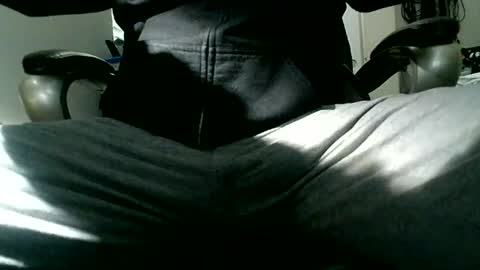 Snapshot of yamagrow chatting on June 14, 11:18 pm yamagrow online show from June 14, 11:18 pm