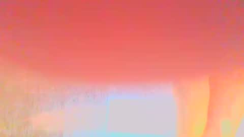 rocket online show from May 17, 9:17 am