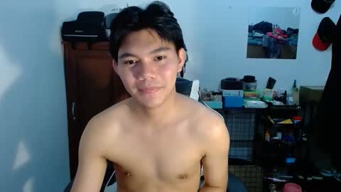 Eian online show from November 4, 5:50 am