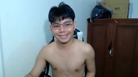 Eian online show from December 21, 7:37 am